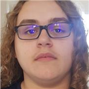 Etudiant en LLCER Anglais à l'Université de Caen - Cours en ligne